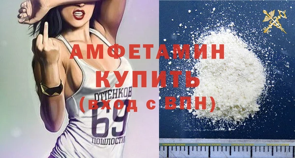 прущие грибы Волосово