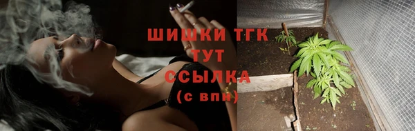 Альфа ПВП Вязники