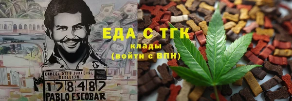 мдпв Волоколамск
