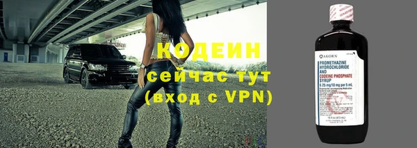 круглые Вязьма